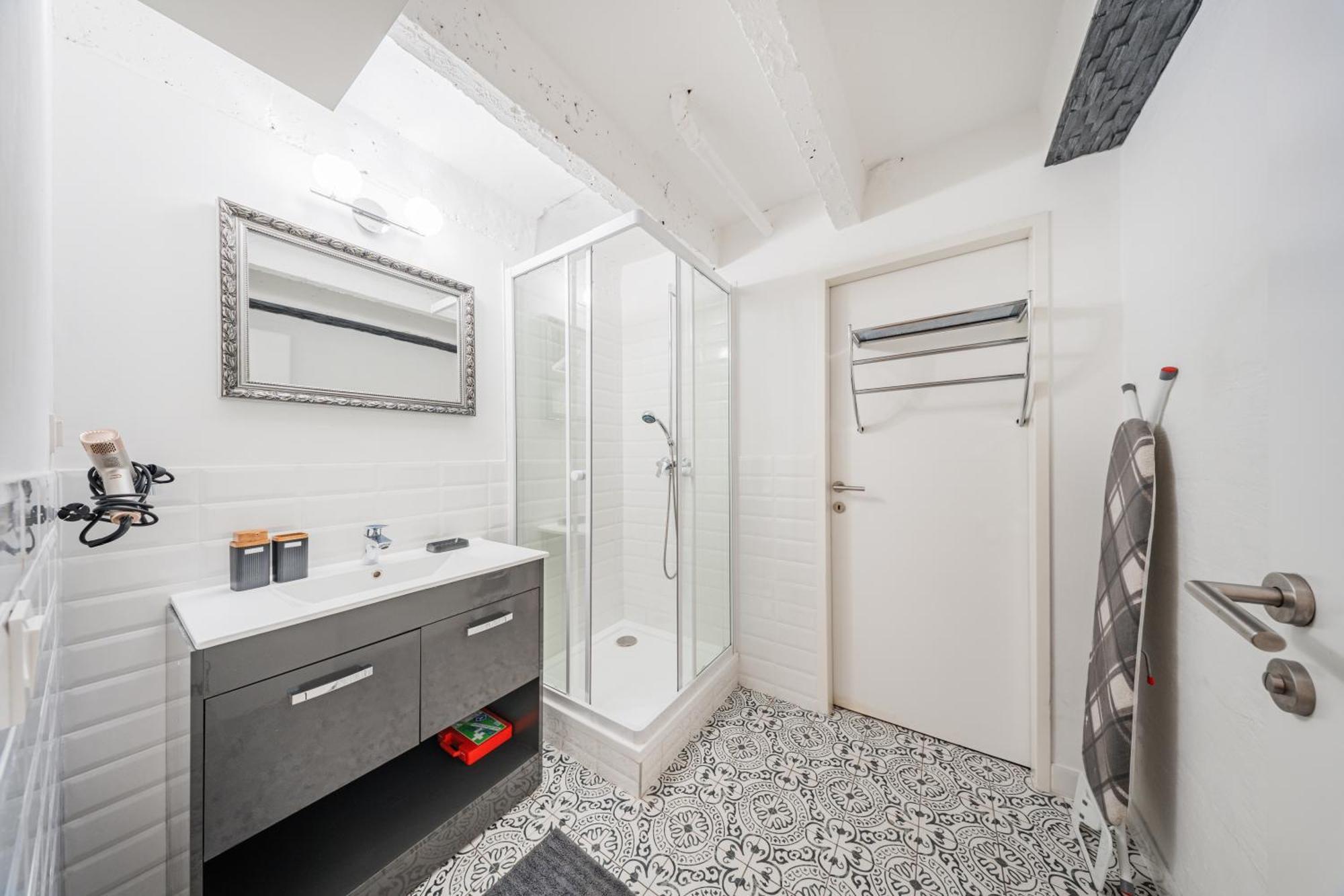 City Center Lofts Vídeň Exteriér fotografie
